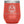 Load image into Gallery viewer, DEEP STATE UNIVERSITY - 12 oz wine tumbler