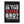Load image into Gallery viewer, INDEX BRO? - softcover notebook