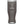 Load image into Gallery viewer, DONT TREAD ON PODCASTING - 20 oz boho tumbler