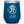 Load image into Gallery viewer, SAVE PODCASTING! - 12 oz wine tumbler