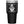 Load image into Gallery viewer, NO AGENDA RIBBON - 30 oz tumbler