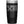 Load image into Gallery viewer, NO AGENDA 13 YEARS - 20 oz tumbler