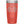 Load image into Gallery viewer, NO AGENDA RALLY - 20 oz tumbler