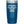 Load image into Gallery viewer, SURVEILLANCE STATE - 20 oz tumbler