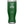 Load image into Gallery viewer, NO AGENDA DAMES - 20 oz boho tumbler