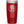 Load image into Gallery viewer, SAVE PODCASTING! - 20 oz tumbler