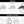 Load image into Gallery viewer, DEEP STATE UNIVERSITY - dad hat