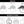 Load image into Gallery viewer, SURVEILLANCE STATE - vintage hat