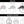Load image into Gallery viewer, N.A. SHOP LOGO - dad hat