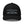Load image into Gallery viewer, SURVEILLANCE STATE - mid trucker hat