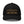 Load image into Gallery viewer, SURVEILLANCE STATE - mid trucker hat
