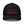 Load image into Gallery viewer, SURVEILLANCE STATE - mid trucker hat