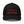 Load image into Gallery viewer, SURVEILLANCE STATE - mid trucker hat