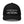 Load image into Gallery viewer, SURVEILLANCE STATE - mid trucker hat