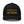 Load image into Gallery viewer, SURVEILLANCE STATE - mid trucker hat
