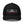 Load image into Gallery viewer, SAVE PODCASTING! - mid trucker hat