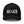 Load image into Gallery viewer, AC JCD - mid trucker hat