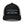 Load image into Gallery viewer, SURVEILLANCE STATE - mid trucker hat