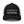 Load image into Gallery viewer, SURVEILLANCE STATE - mid trucker hat