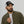 Load image into Gallery viewer, SURVEILLANCE STATE - mid trucker hat