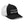 Load image into Gallery viewer, SURVEILLANCE STATE - mid trucker hat