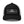 Load image into Gallery viewer, SAVE PODCASTING! - mid trucker hat