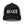 Load image into Gallery viewer, AC JCD - mid trucker hat