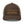 Load image into Gallery viewer, SURVEILLANCE STATE - mid trucker hat