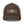 Load image into Gallery viewer, SAVE PODCASTING! - mid trucker hat