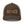 Load image into Gallery viewer, AC JCD - mid trucker hat