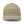 Load image into Gallery viewer, SURVEILLANCE STATE - mid trucker hat