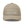 Load image into Gallery viewer, SURVEILLANCE STATE - mid trucker hat