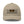 Load image into Gallery viewer, SAVE PODCASTING! - mid trucker hat