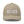 Load image into Gallery viewer, AC JCD - mid trucker hat