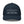 Load image into Gallery viewer, SURVEILLANCE STATE - mid trucker hat