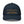 Load image into Gallery viewer, SURVEILLANCE STATE - mid trucker hat