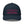 Load image into Gallery viewer, SURVEILLANCE STATE - mid trucker hat