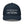 Load image into Gallery viewer, SURVEILLANCE STATE - mid trucker hat