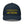 Load image into Gallery viewer, SURVEILLANCE STATE - mid trucker hat