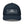 Load image into Gallery viewer, SAVE PODCASTING! - mid trucker hat