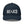 Load image into Gallery viewer, AC JCD - mid trucker hat