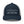 Load image into Gallery viewer, SURVEILLANCE STATE - mid trucker hat