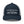 Load image into Gallery viewer, SURVEILLANCE STATE - mid trucker hat