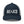 Load image into Gallery viewer, AC JCD - mid trucker hat
