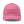 Load image into Gallery viewer, SURVEILLANCE STATE - mid trucker hat