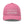 Load image into Gallery viewer, SURVEILLANCE STATE - mid trucker hat