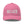 Load image into Gallery viewer, AC JCD - mid trucker hat