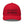 Load image into Gallery viewer, SURVEILLANCE STATE - mid trucker hat