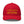 Load image into Gallery viewer, SURVEILLANCE STATE - mid trucker hat