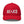 Load image into Gallery viewer, AC JCD - mid trucker hat